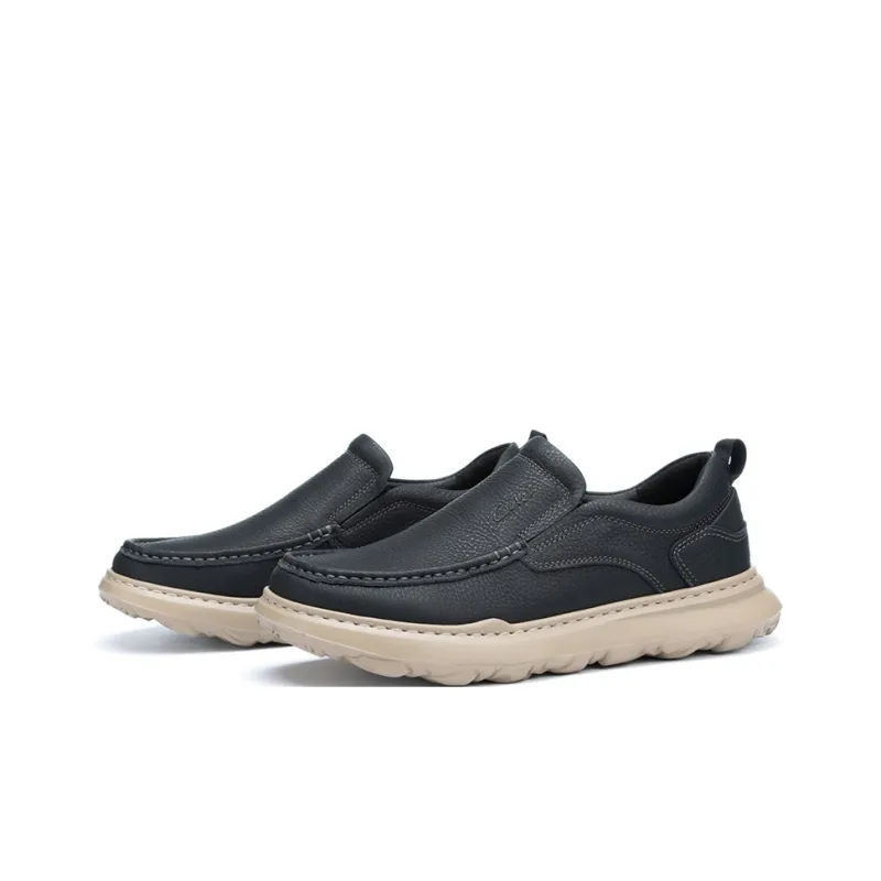 CELE Low Top Casual Shoes Men's-3