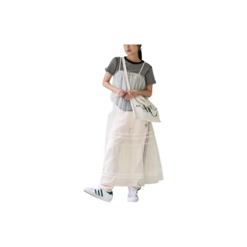 FREAK'S STORE Slip Dress Women's-1