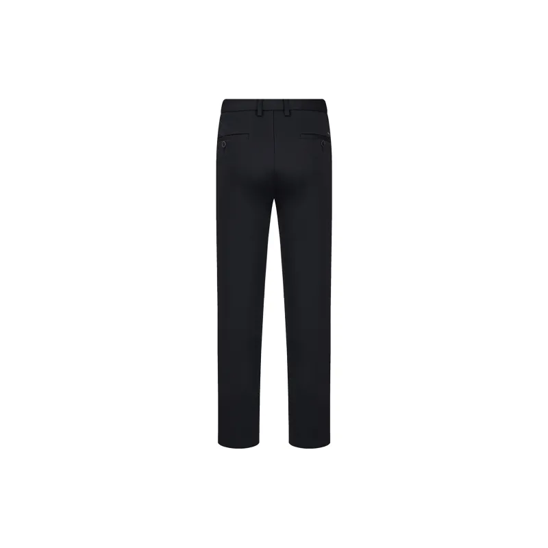 SEVEN White Northeast Winter Casual Pants Men's-7