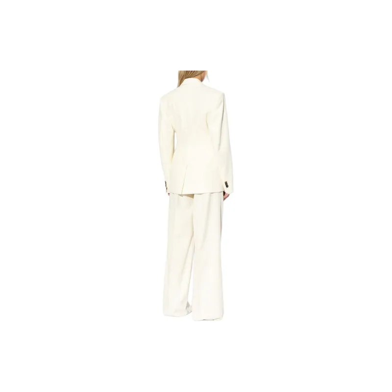 DSQUARED 2 Two Piece Single Breasted Suit-2