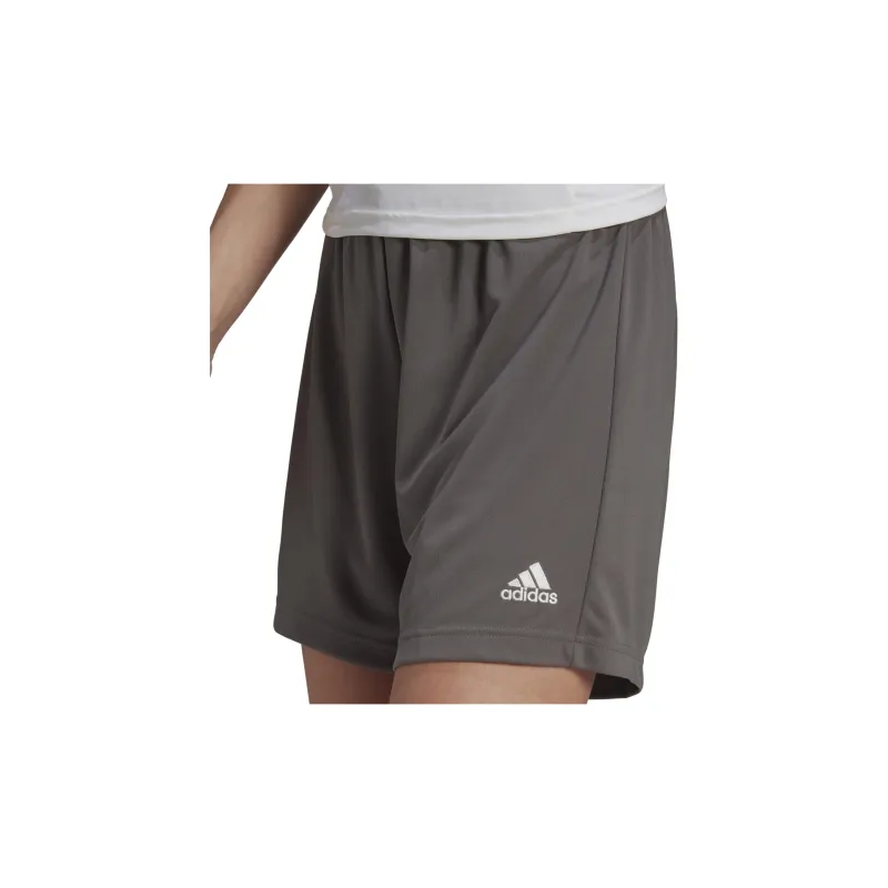 Adidas Free Shipping With AdiClub Entrada 22 Shorts-5