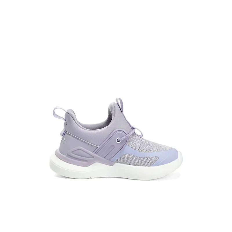 Jeep Slip Resistant Anti Kick Abrasion Resistant Breathable Low Top Kids Lifestyle Shoes Kids-16