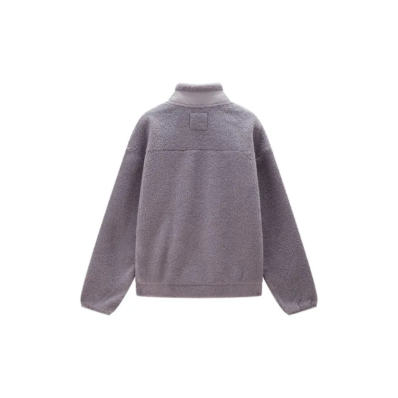UNIQLO Jackets Women's-5