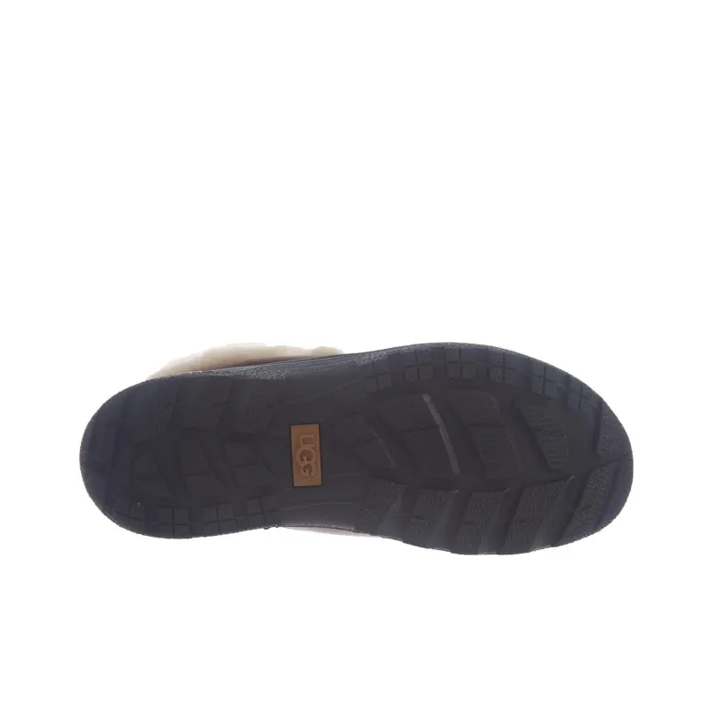 UGG Kids Butte II "Coldweather" Boots-3