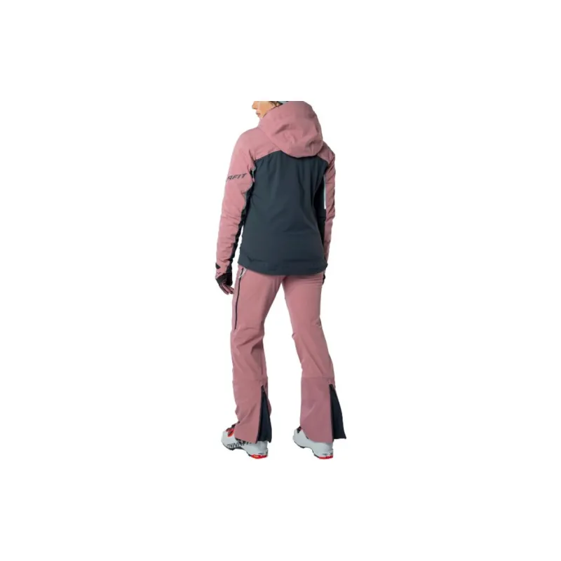 DYNAFIT Two tone Ski Top-2