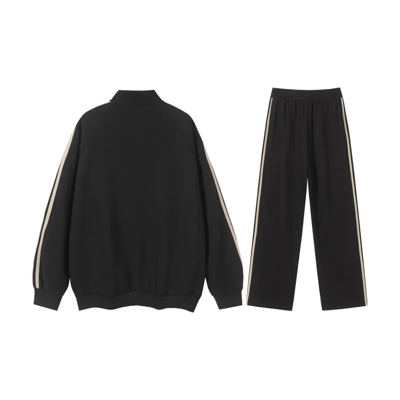 POINTLIMIT Casual Sportswear Unisex-1