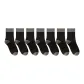 7 Black