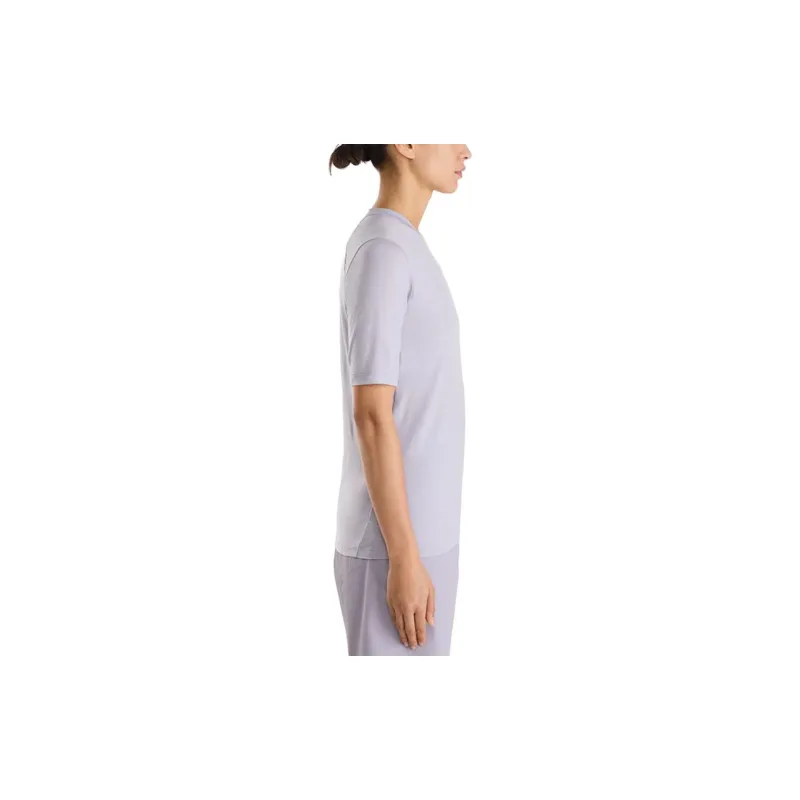 Arcteryx T Shirts Women's-12