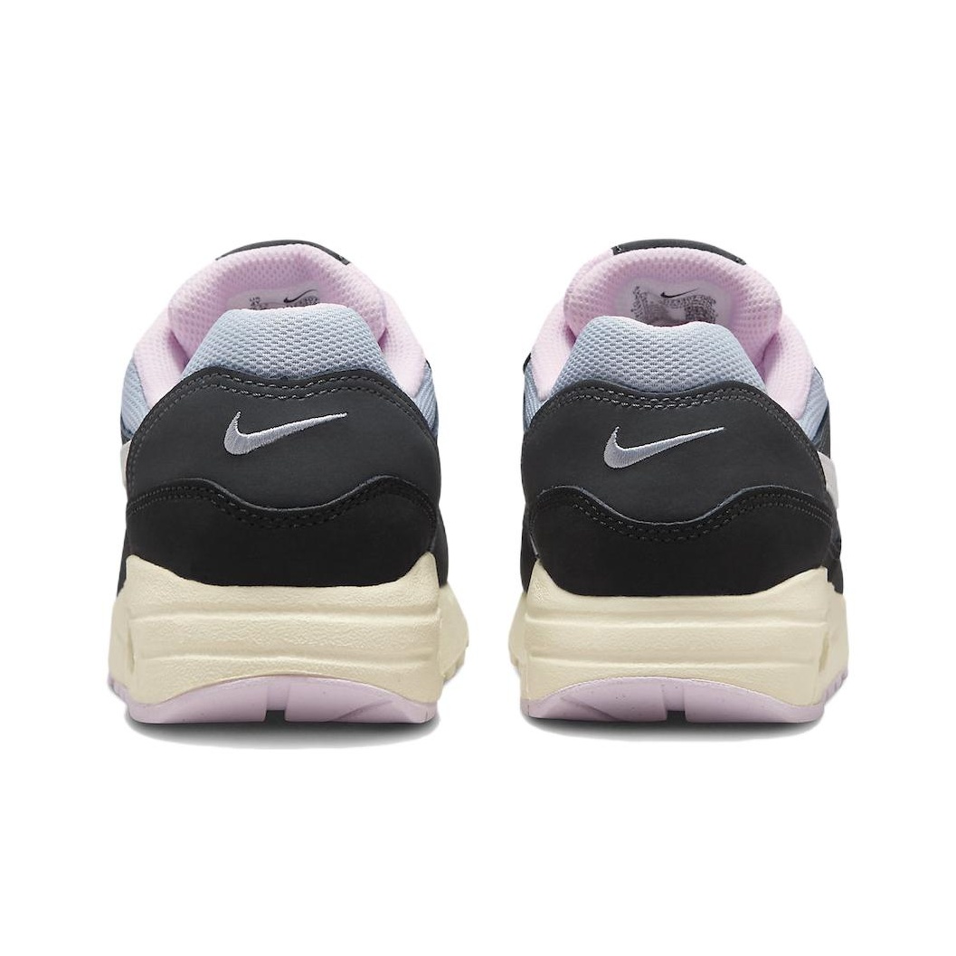 nike air max 1 grand purple