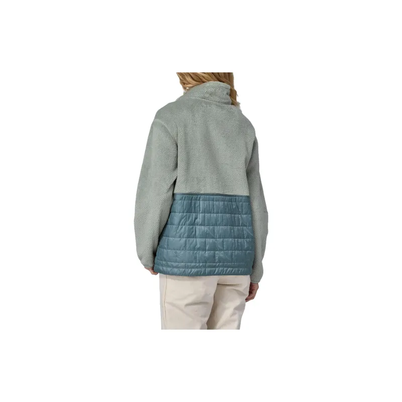 Patagonia Re Tool Jackets Women's-6