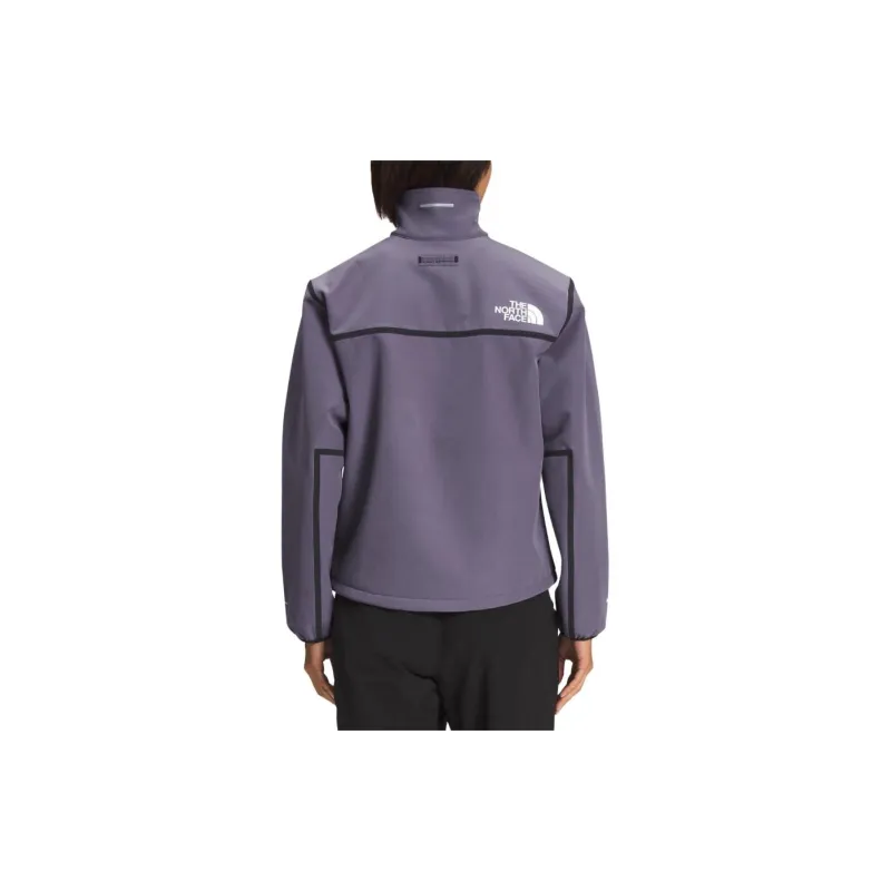 THE NORTH FACE Rmst Denali Jacket 'Lunar Slate'-2