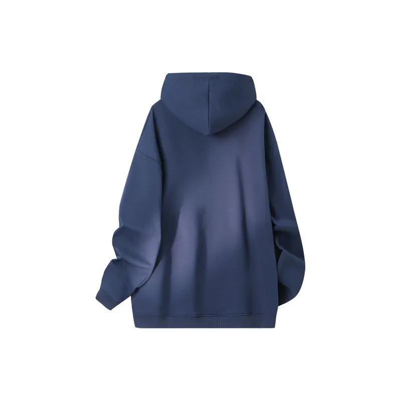 Kepu Sweatshirts Unisex-9