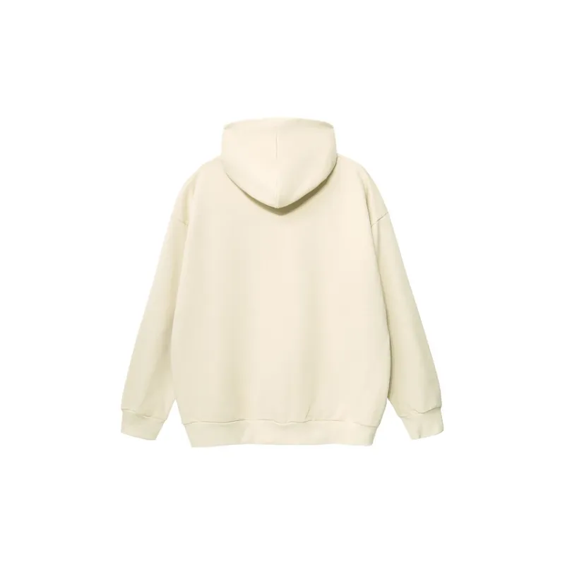 PCMY Sweatshirts Unisex-5