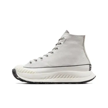 Converse Chuck 70 AT CX Sneakers