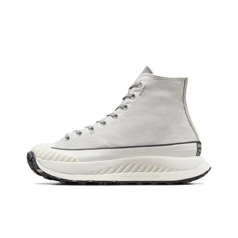 Converse Chuck 70 AT CX Sneakers-0