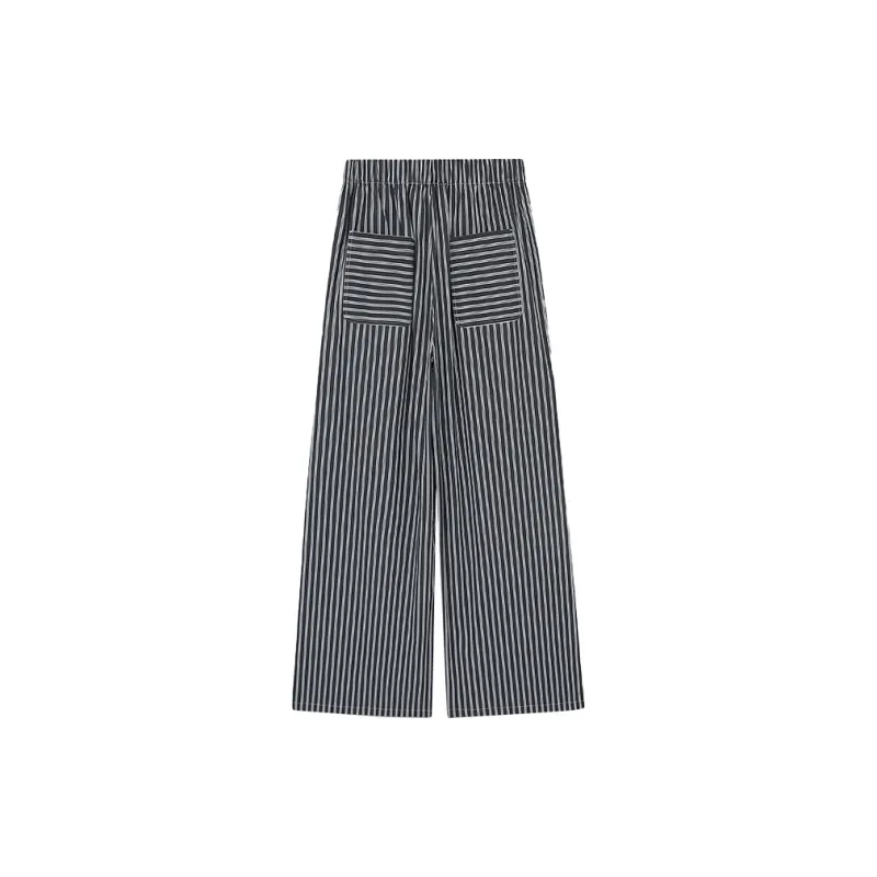 IMMI Casual Pants Women's-1