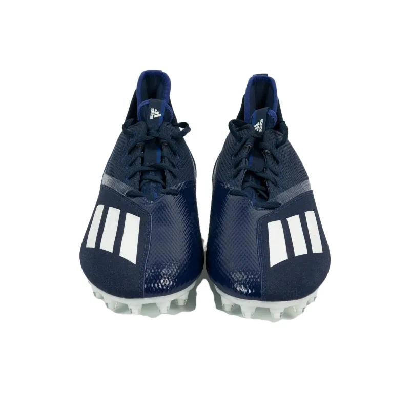 Adidas Adizero Scorch 2 'Navy'-1
