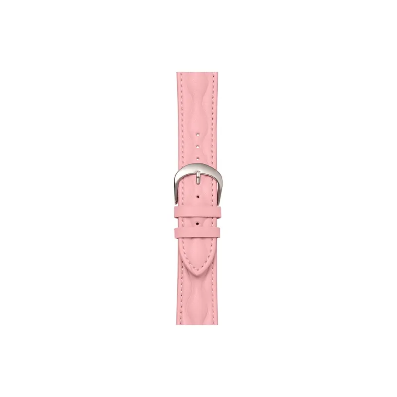 Miss Wrist Watch Bands 135~208mm Unisex-7