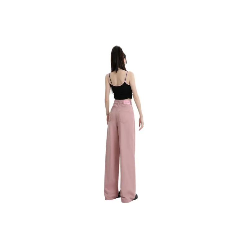 FOREVER 21 Jeans Women's-1