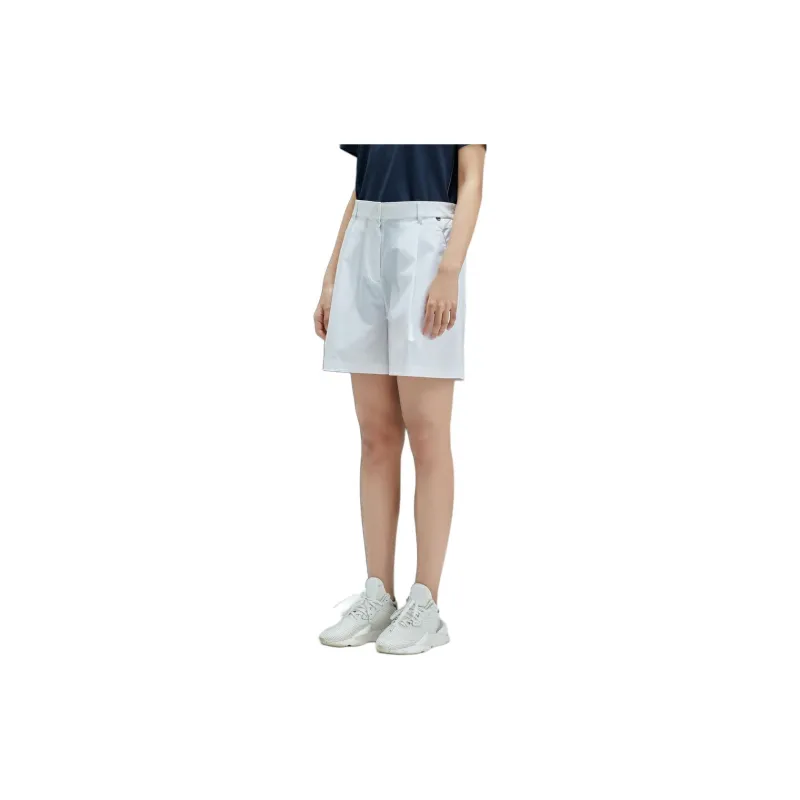 NAUTICA Casual Shorts Women's-2