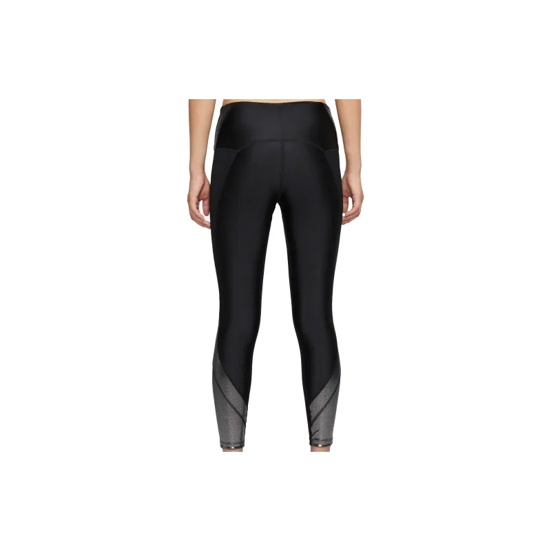 Nike Knitted Sweatpants Women's Black-4
