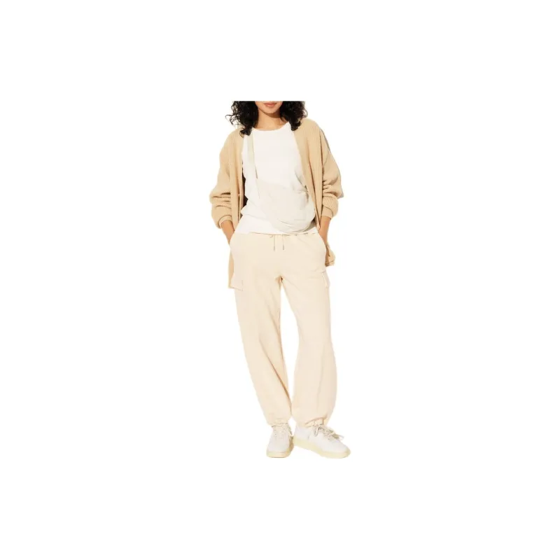 UNIQLO Cargo Pants Women's-3