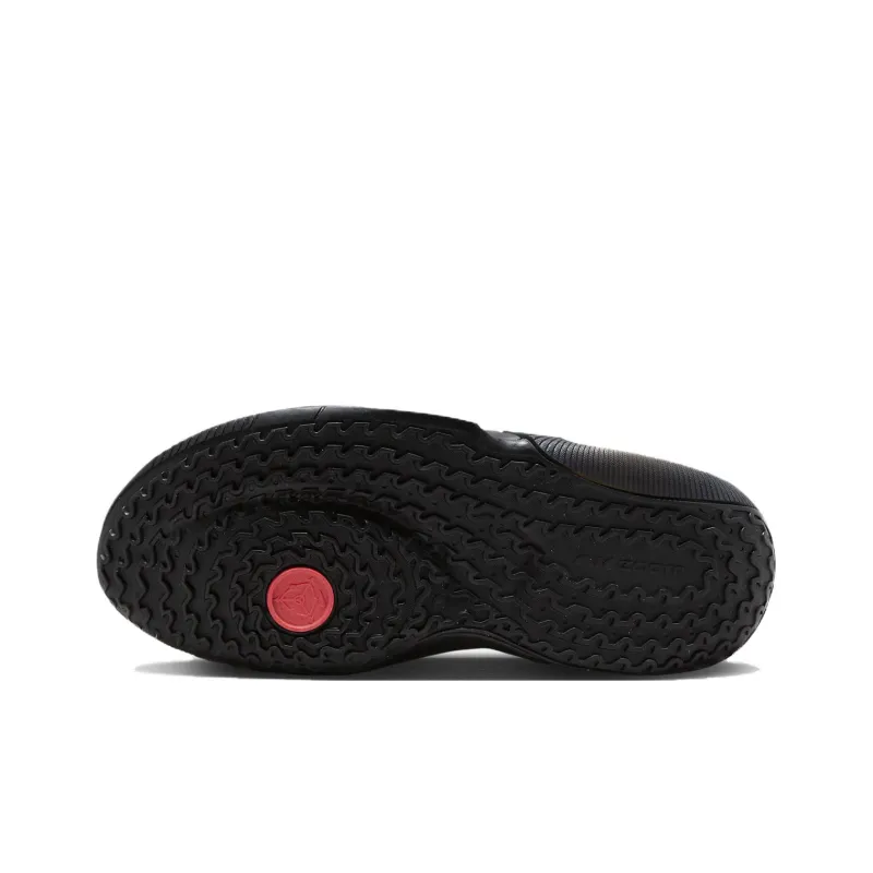 Nike Air Zoom Crossover 2 GS 'Black Anthracite'-5