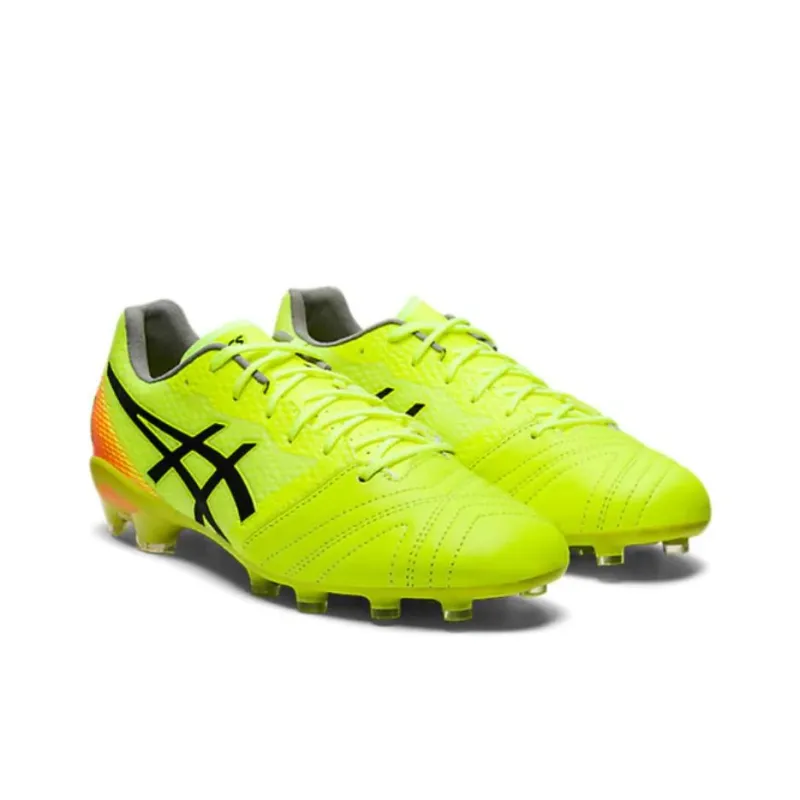 Asics Ultrezza Ai Hg-2