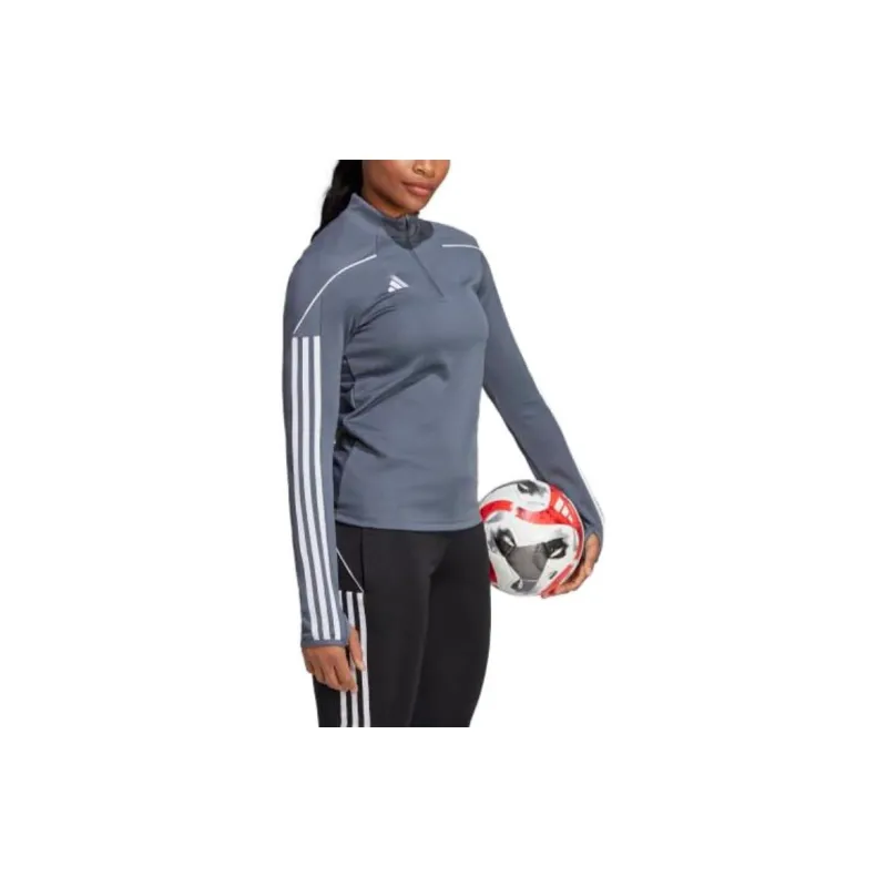 Adidas Free Shipping With AdiClub Tiro 23 League Training Top-3