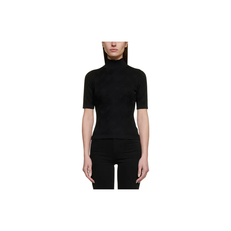 FENDI Knitwear Women's Black-1