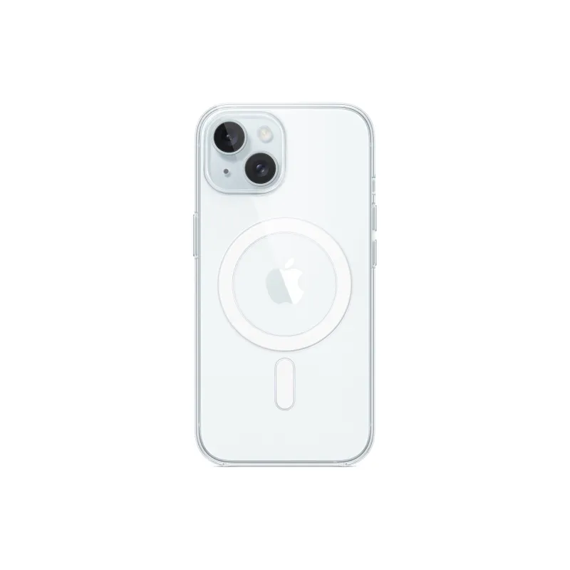 Platinum letter Phone Cases-5