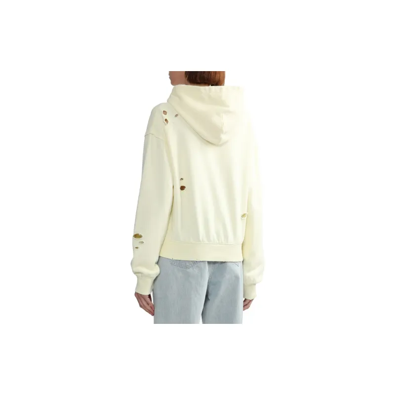 MUSIUM DIV Sweatshirts Women's-8