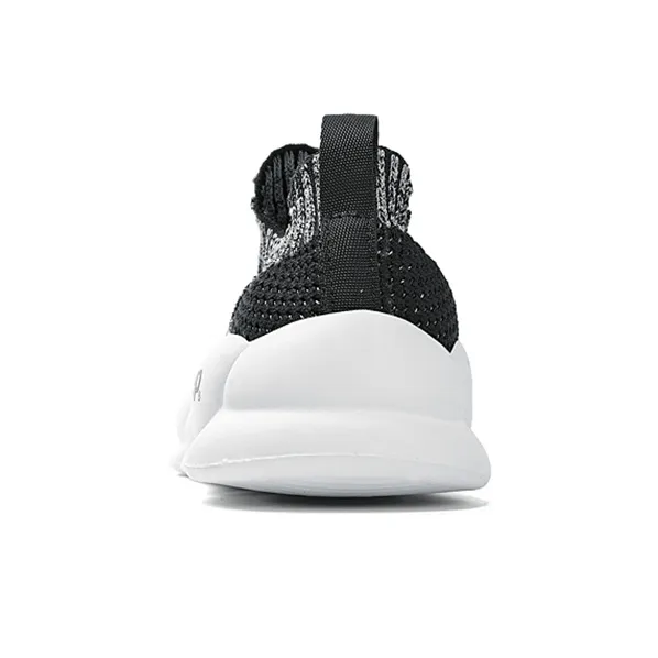 Jeep Slip Resistant Anti Kick Abrasion Resistant Breathable Low Top Kids Lifestyle Shoes Kids'-3