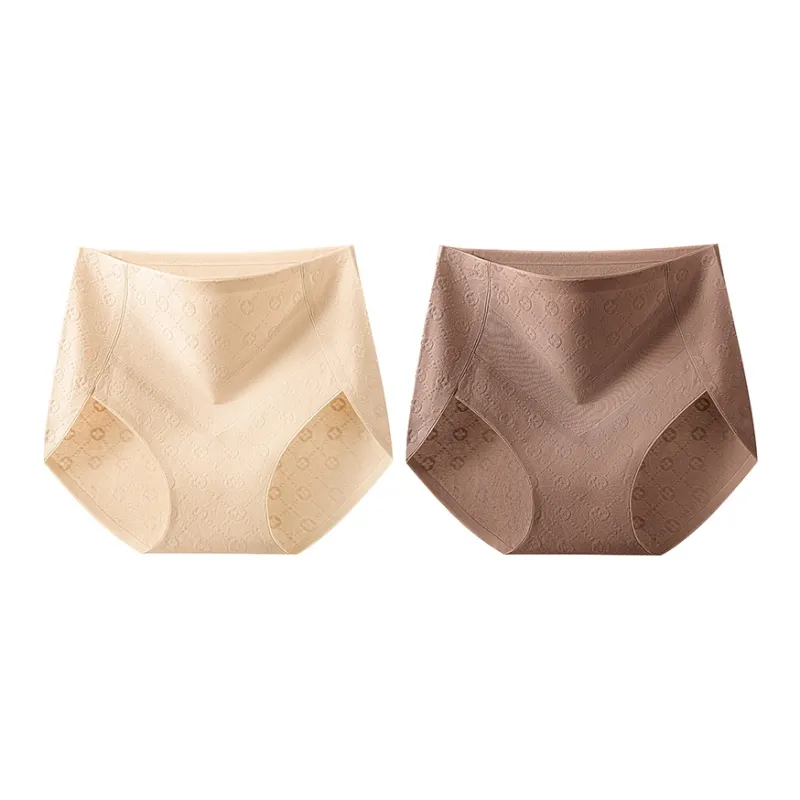 GRACEWELL Underpants Women's 2 Pack-3