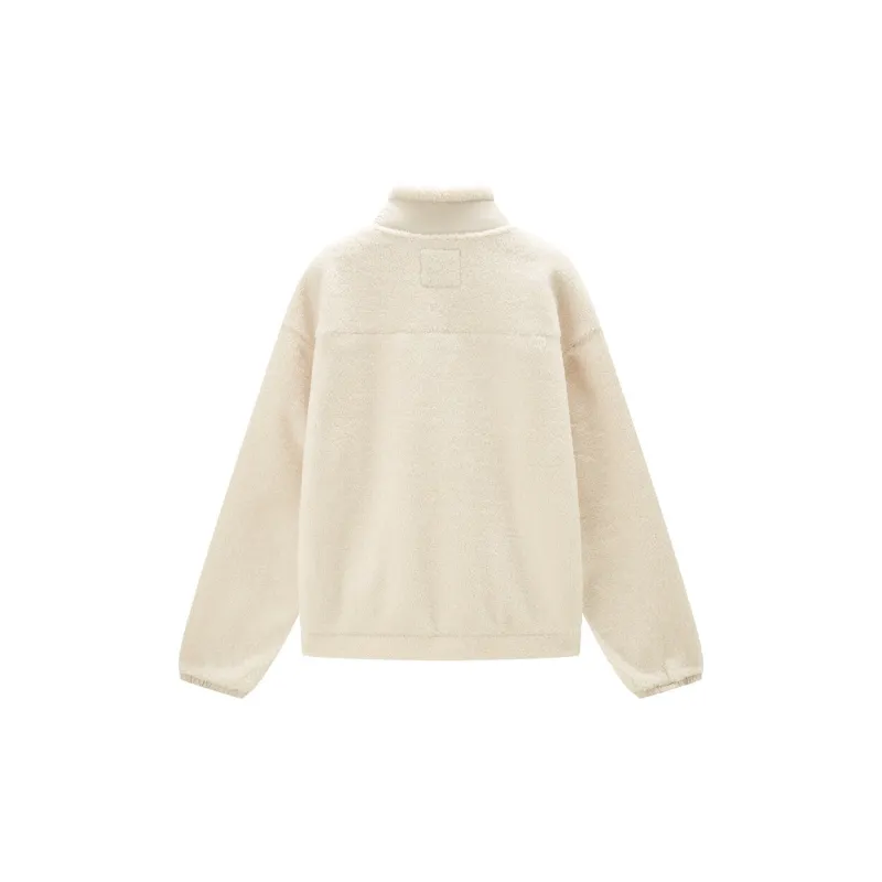 UNIQLO Jackets Women's-1