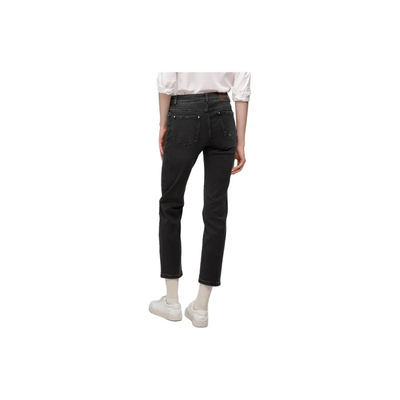 HAZZYS Jeans Women's-2