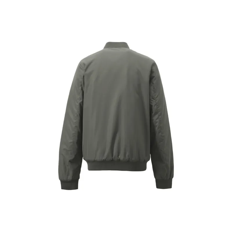 UNIQLO Puffer Jackets Women's-5