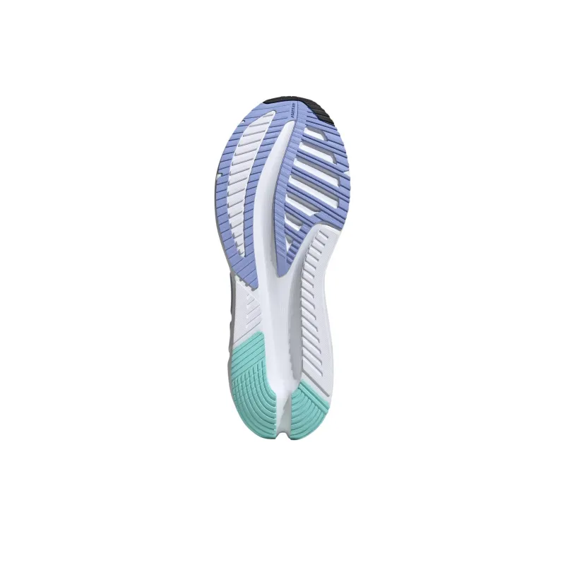 Adidas Adistar 3 Legend Ink Blue Spark Cobalt Blue-4