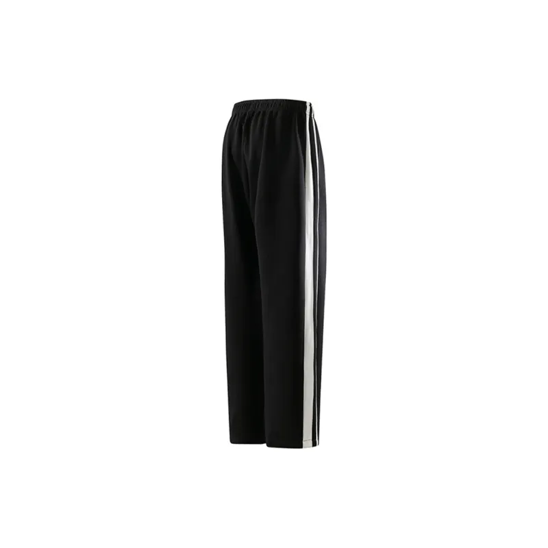 PAINT STAIN Casual Pants Unisex-1