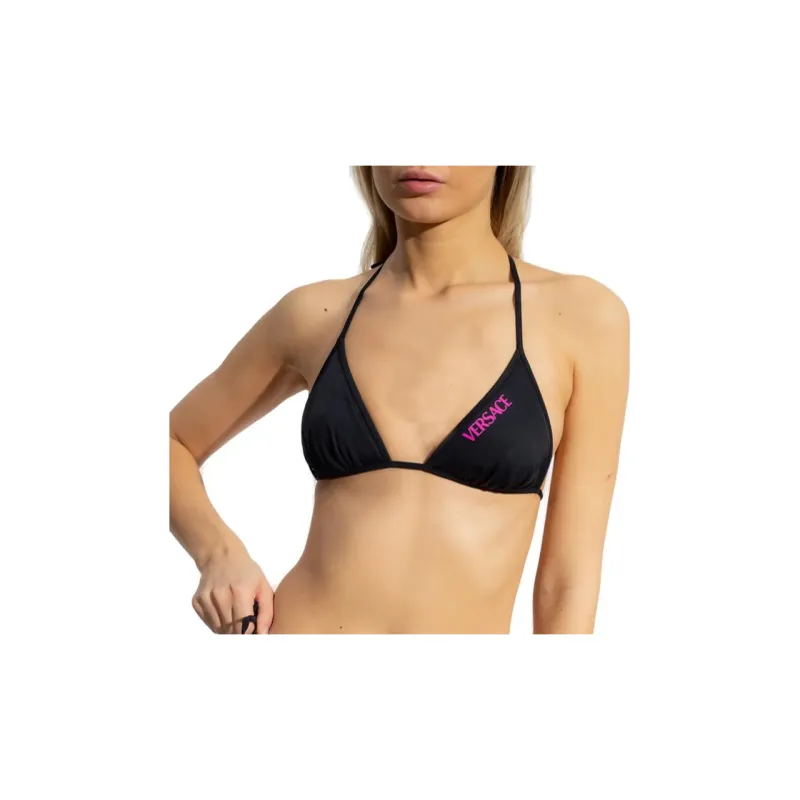VERSACE Bikinis Women's Pink-1