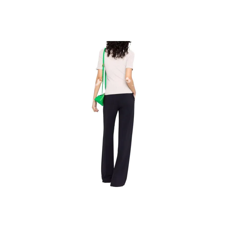 FENDI FW22 Sweater Women's White-2
