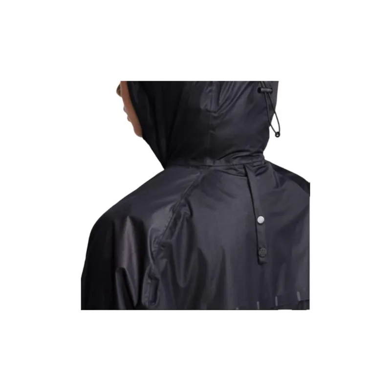 Nike Running Division Aerogami Women's Storm-FIT Adv Jacket-4