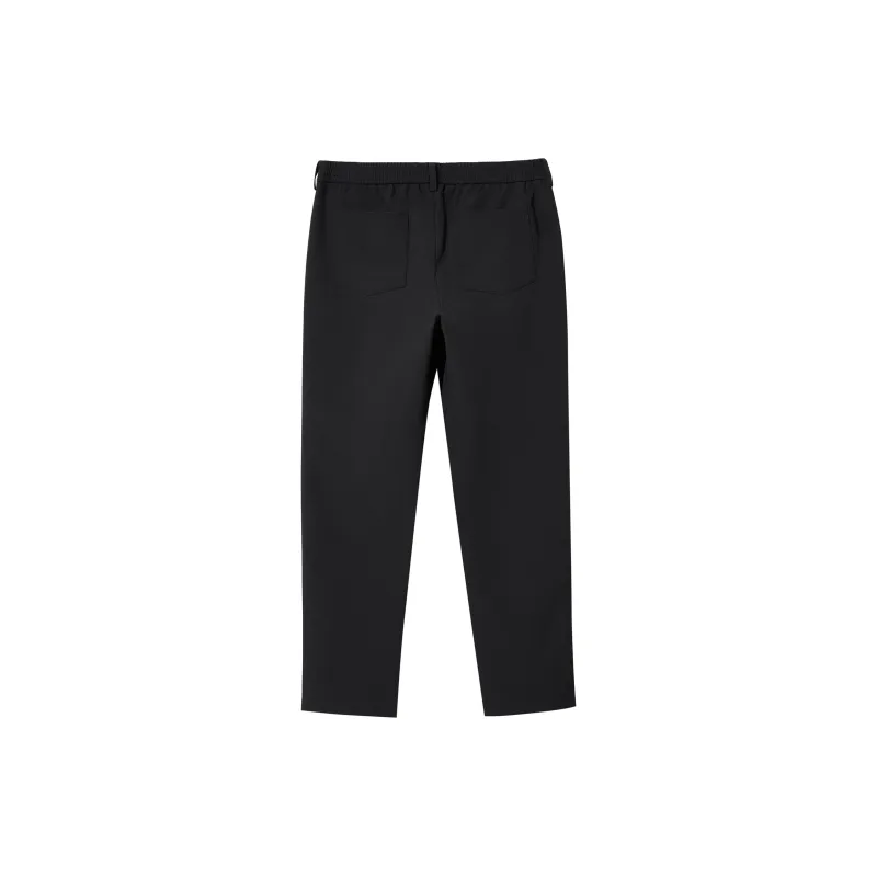 JACK&JONES Casual Pants Men-5
