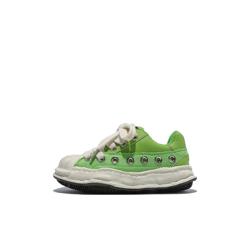 NAUTICA Kids' Casual Shoes Kids-1
