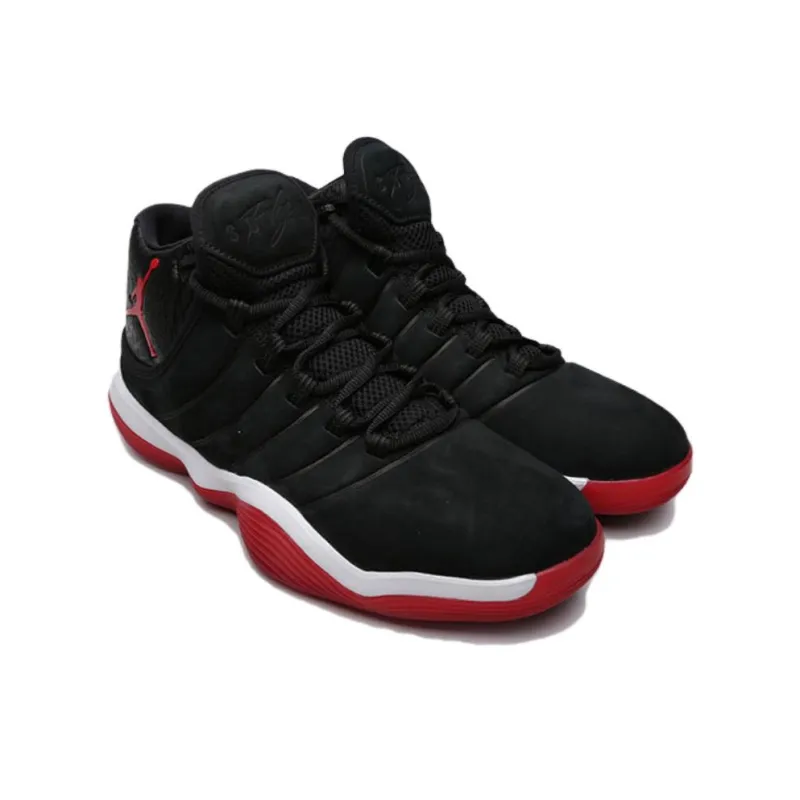 JORDAN Super.Fly 2017 Bred-2