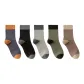 1 Each of 5 Colors