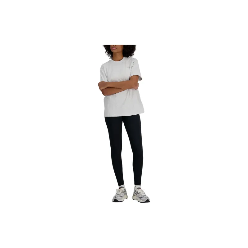 New Balance Jersey T shirt-3