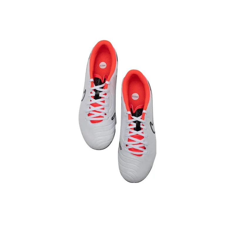 Nike Tiempo Legend 10 Academy MG GS 'Ready Pack'-3