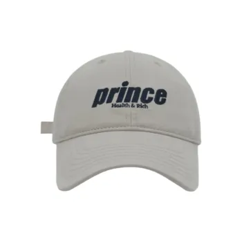 SLEEPYWALK Cotton Baseball Caps Unisex