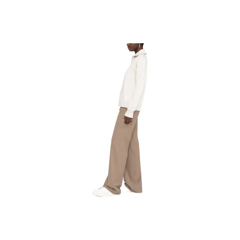 TOTEME Sweaters Women's White-2